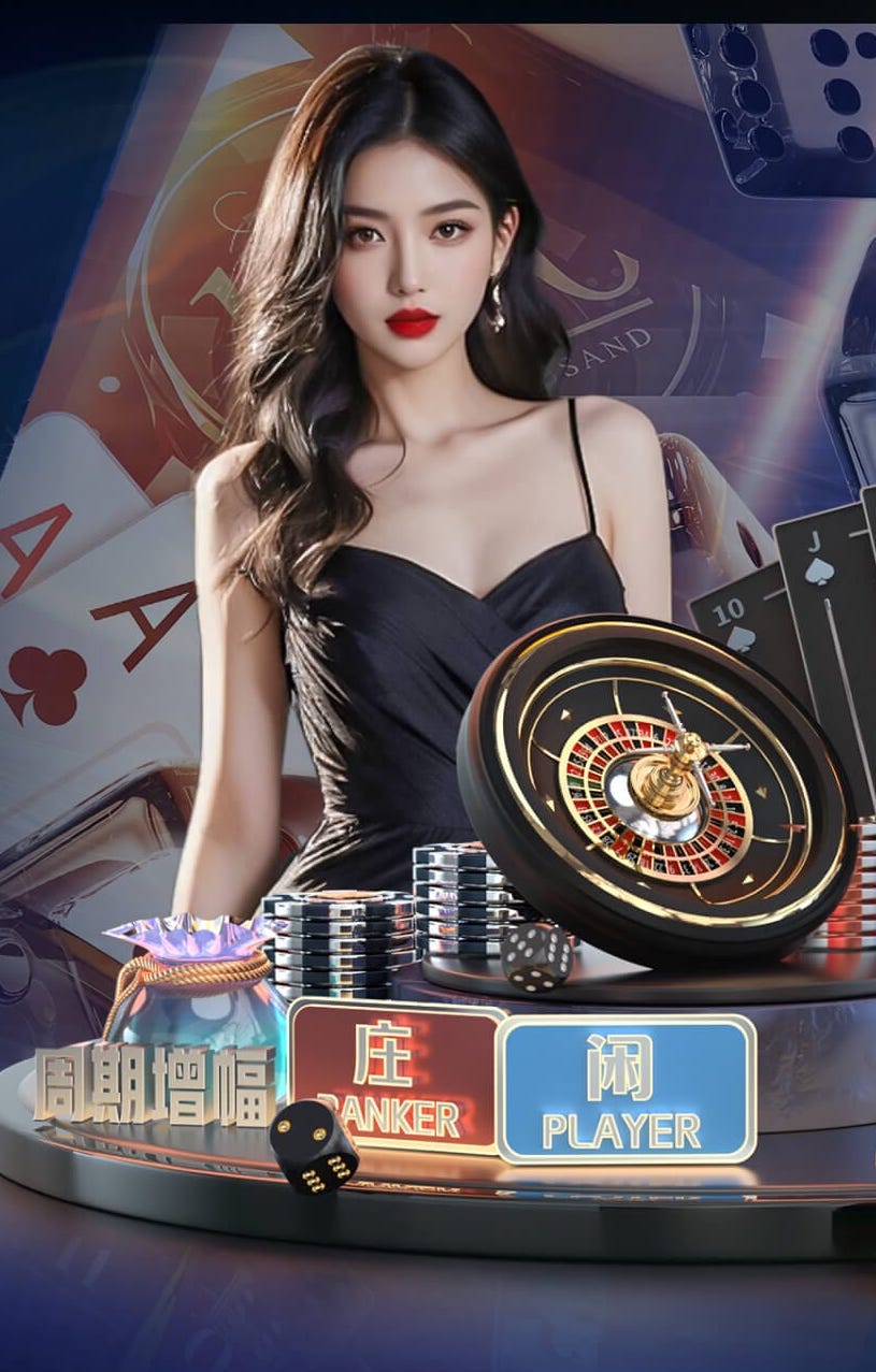 世界杯官网入口 乒乓球台几