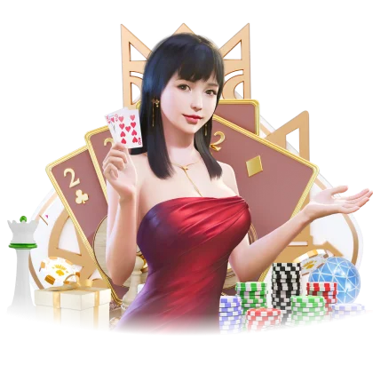 世界杯官网 提升耐磨性和弹性：塑胶跑道材料硬度重要性