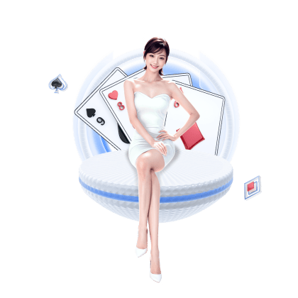 世界杯官网 慢跑好还是室内健身操好