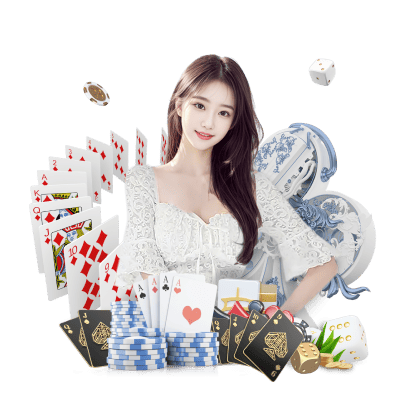 亚博体育 室内运动健身的比赛在健身房