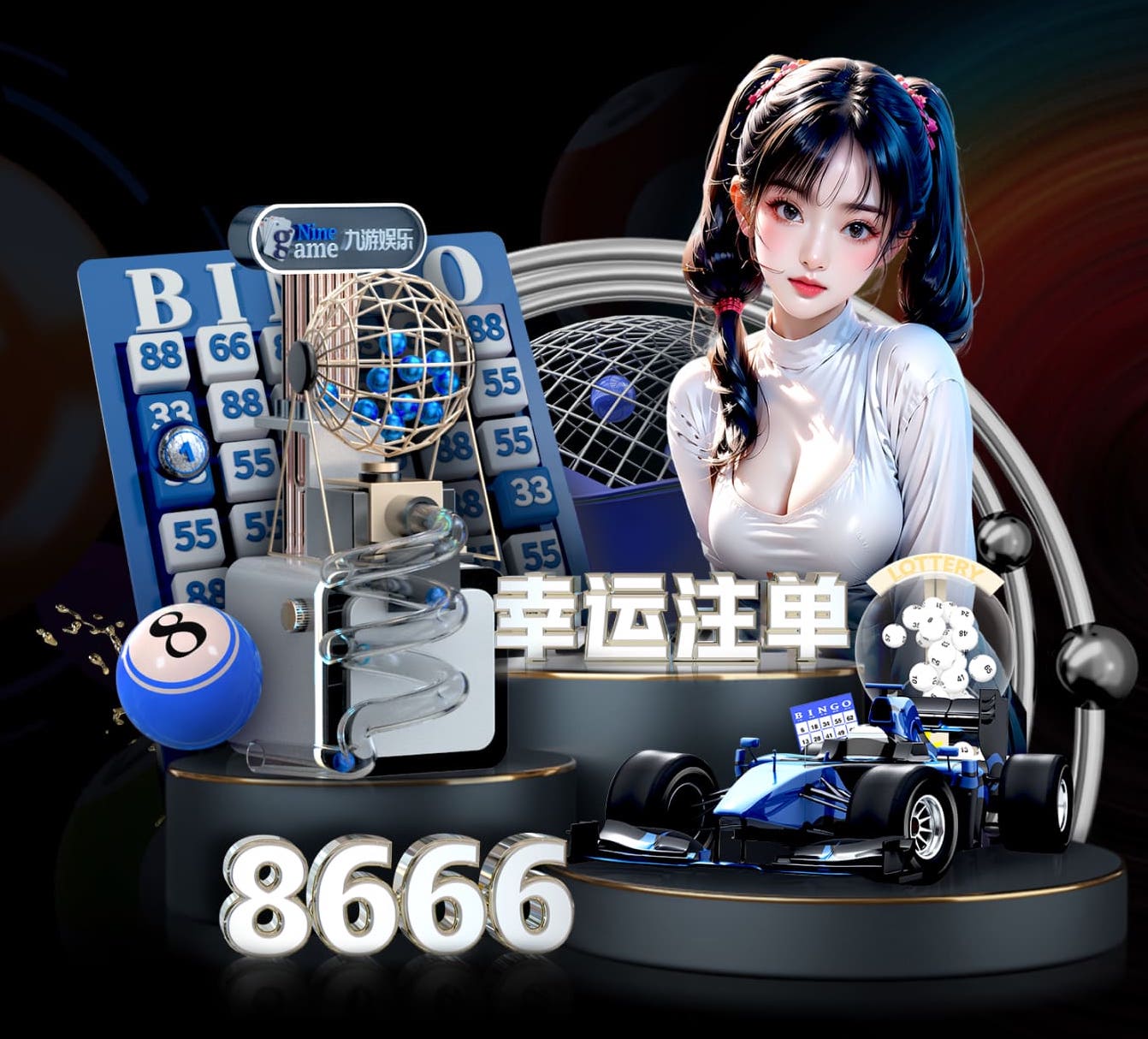 亚博体育 乒乓球台漆面的修补